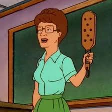Hottest Cartoon MILFs [No Animals]
